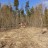 Продажа загородного дома Массив оз.Лопастное СНТ Лопастное, к.нт.