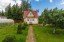 Продажа загородного дома Дмитров, Микишкино, 60