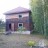 Продажа загородного дома Луга, Санаторий "Жемчужина", Мичуринское-2, к.нт