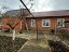 Продажа загородного дома Луховицы, Красная Пойма, Советский