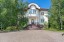 Продажа загородного дома Елино, Торговая, 19к19