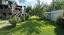 Продажа загородного дома Люберцы, Токарево, Октябрьская, 170к4