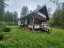 Продажа загородного дома Донцо
