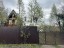 Продажа загородного дома Каннельярви, Суворовская, 9