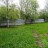 Продажа загородного дома Токсово, Дорожников, 7