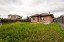 Продажа загородного дома Красногорск, Ильинское, Елизаветинская, 7