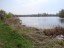 Продажа загородного дома Ногинск, 6-ой Богородский, к.нт