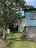 Продажа загородного дома Дмитров, Дядьково, 45