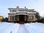 Продажа загородного дома Институтская 1-я