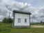 Продажа загородного дома Торосово, Везиковская