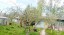 Продажа загородного дома Дунай, 169