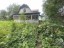Продажа загородного дома Сертолово, к.нт