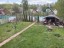 Продажа загородного дома Кузяево, Дружба, к.нт