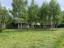 Продажа загородного дома Наро-Фоминск, Чичково, Дорожник, к.нт