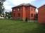 Продажа загородного дома Люберцы, Октябрьский, Пушкина