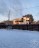 Продажа загородного дома Симагино, Водопадная