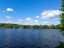 Продажа загородного дома Ногинск, Дружба, к.нт