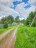 Продажа загородного дома Градоша, Садовая, 11