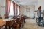 Продажа загородного дома Ивушка, 65