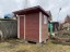 Продажа загородного дома Раменское, Кратово, 6-я Сиреневая, 22