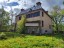 Продажа загородного дома Раменское, Десантная