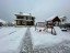 Продажа загородного дома Истра