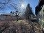Продажа загородного дома Пушкино, 1-й Добролюбовский