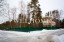 Продажа загородного дома Одинцово, 243