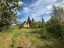 Продажа загородного дома Кабельщик массива Бабино, 270