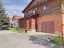 Продажа загородного дома Лосино-Петровский, Топорково, Топорки, 149