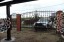 Продажа загородного дома Кашира, Малеево