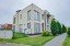 Продажа загородного дома деревня Большое Свинорье, улица Черничная, 54к4