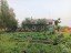 Продажа загородного дома Красносельское