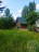 Продажа загородного дома Грузино, Родники-2, к.нт.