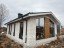 Продажа загородного дома Щелково