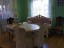 Продажа загородного дома Кривцы, Счастливая, 52