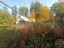 Продажа загородного дома Юкки, Лесная, 6/1