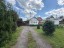 Продажа загородного дома Ногинск, 6-ой Богородский