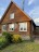 Продажа загородного дома Бережки, Новая, 82