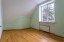 Продажа загородного дома Одинцово, 18