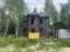 Продажа загородного дома Раменское, 20275-кв-л