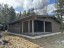 Продажа загородного дома Каравелла, 4