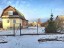 Продажа загородного дома Пески, Большая линия