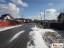 Продажа загородного дома Жабино, Новая, 40