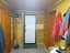 Продажа загородного дома Петровское, Щучья, 20