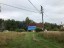 Продажа загородного дома Чулково, Форельная, 15