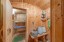 Продажа загородного дома Новинка, Контакт, 12-я, 284