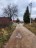 Продажа загородного дома Городище, Набережная