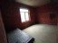 Продажа загородного дома Солманово, 20 литер Б