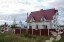 Продажа загородного дома Дмитров, Раменье